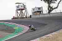 Laguna-Seca;event-digital-images;motorbikes;no-limits;peter-wileman-photography;trackday;trackday-digital-images